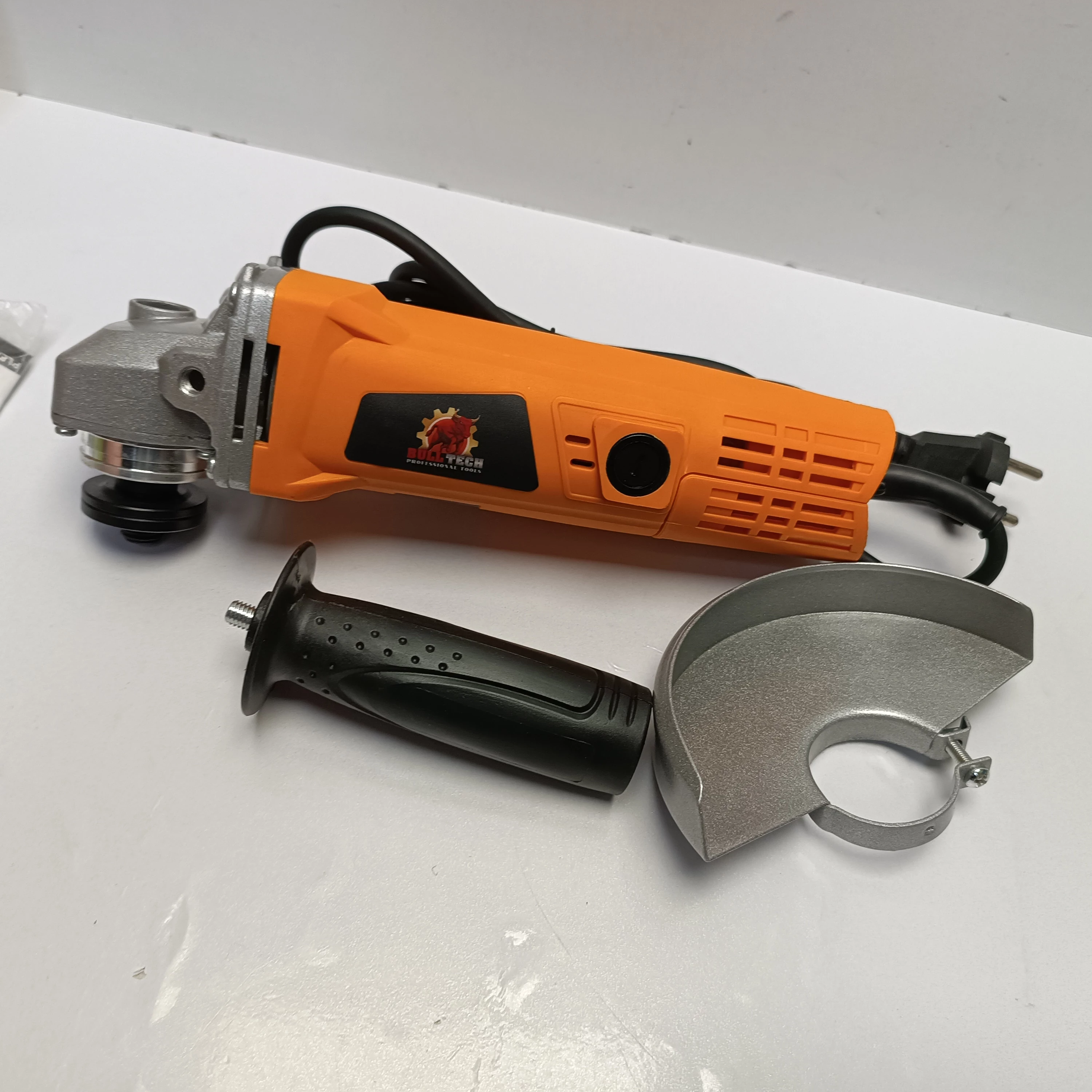 szlifierka-katowa-bull-tech-bt-5201-1350w-rodzaj-zasilania-128529-2