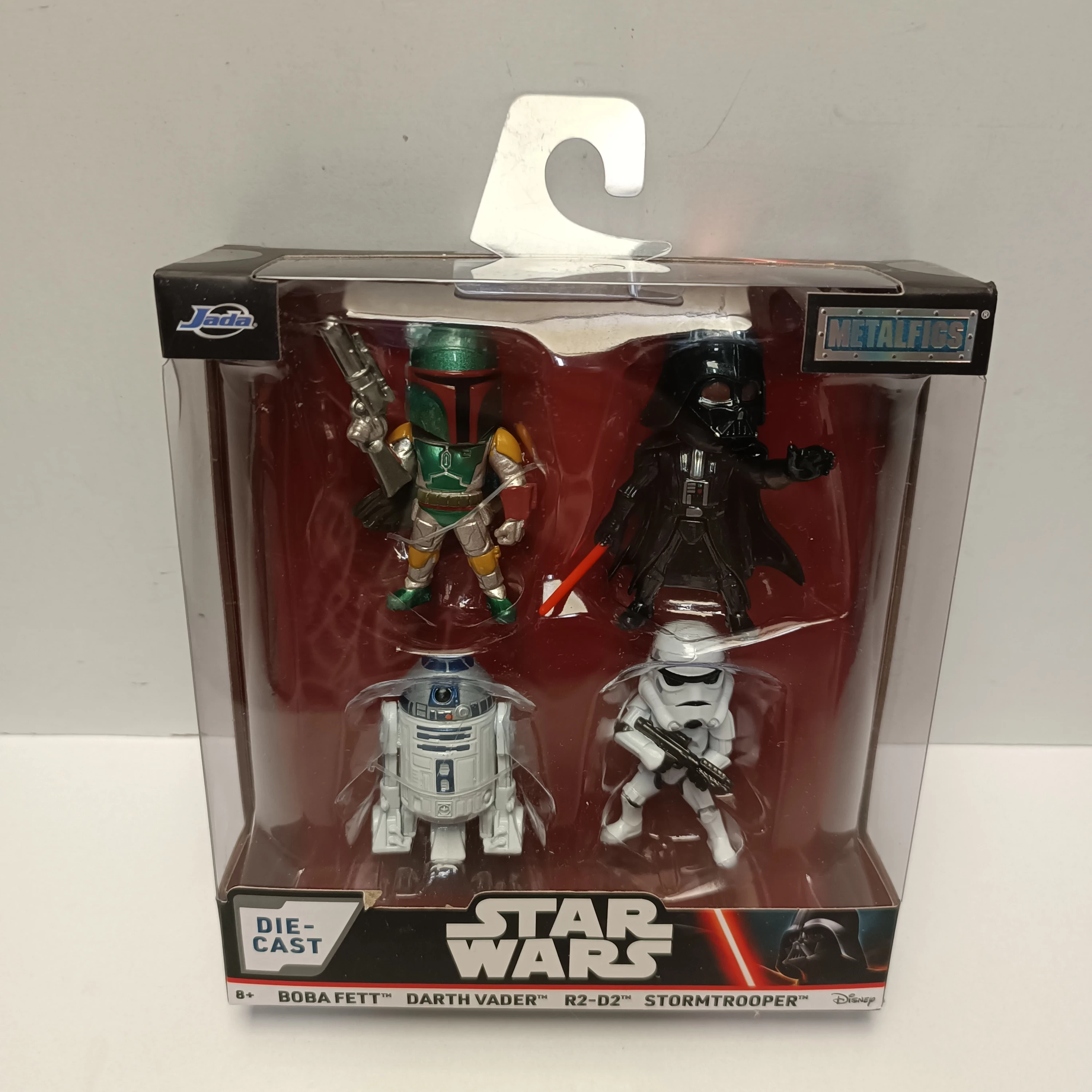 jada-star-wars-met-figurki-4-pak-6-5cm-ean-gtin-4006333105609