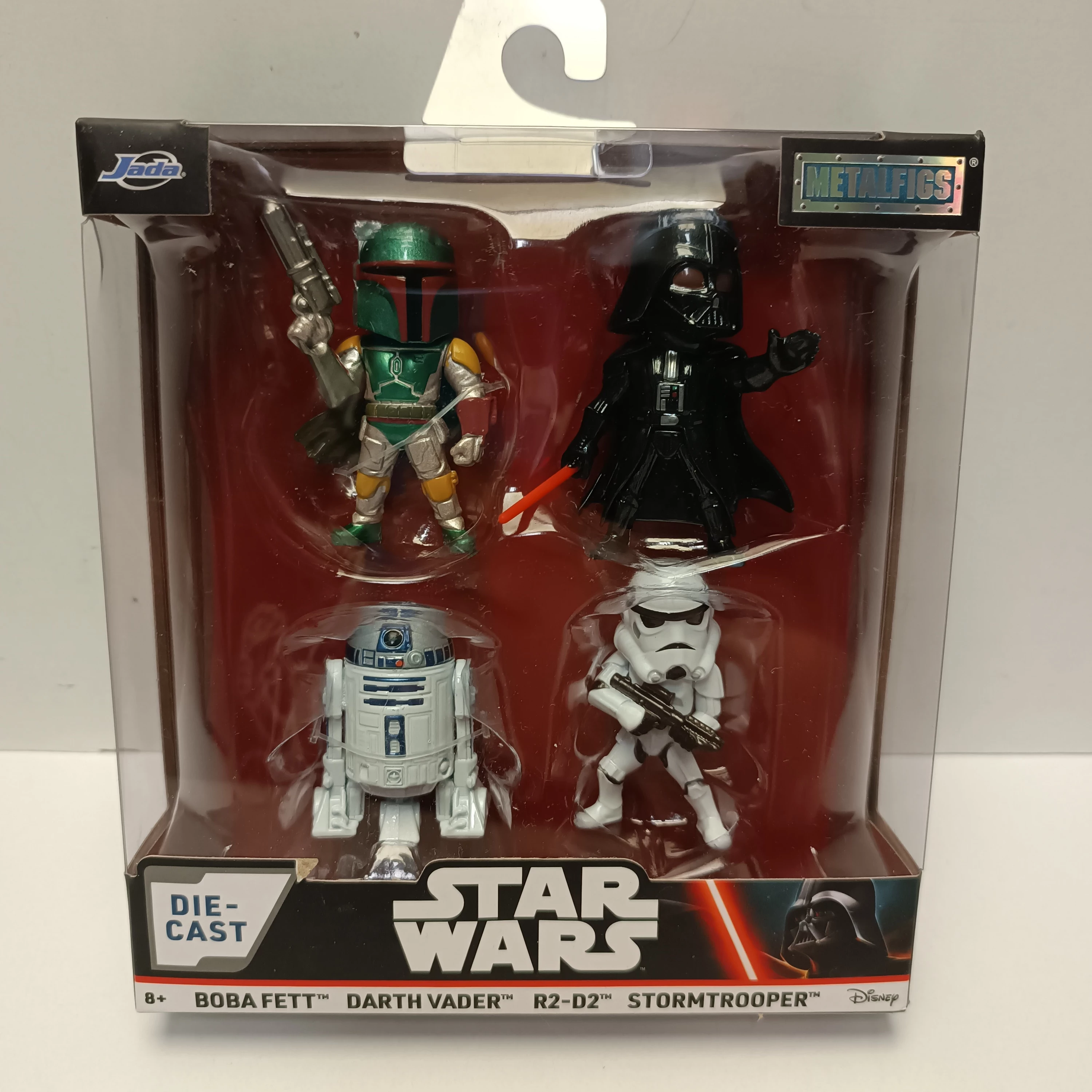 jada-star-wars-met-figurki-4-pak-6-5cm-osiedle-teatralne-3u15-krakow