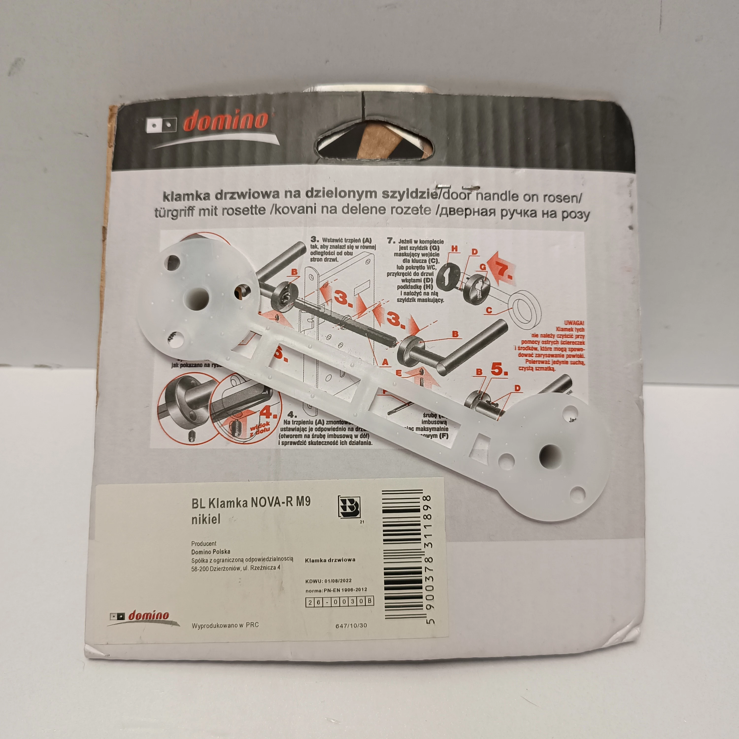 domino-klamka-nova-na-rozecie-nikiel-kolor-129771-16