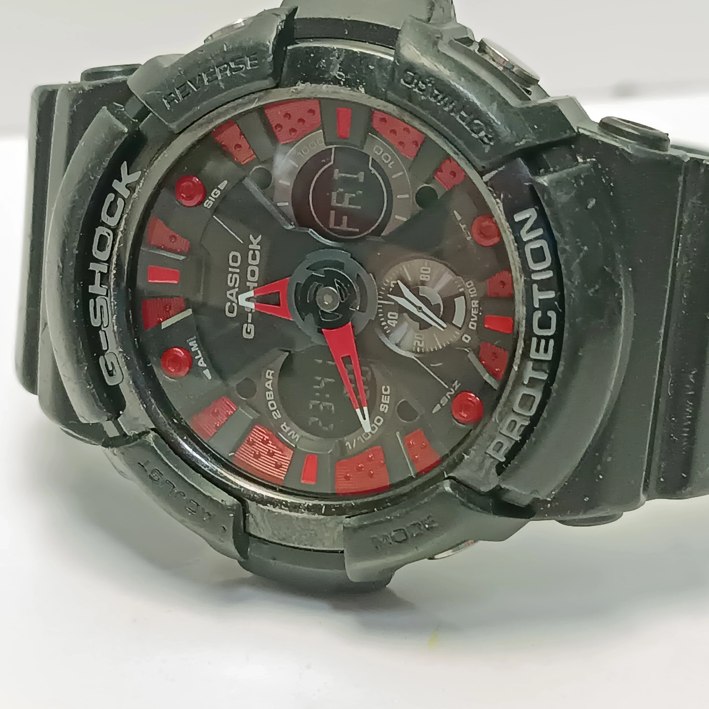 zegarek-casio-g-shock-5229-mechanizm-18738-1
