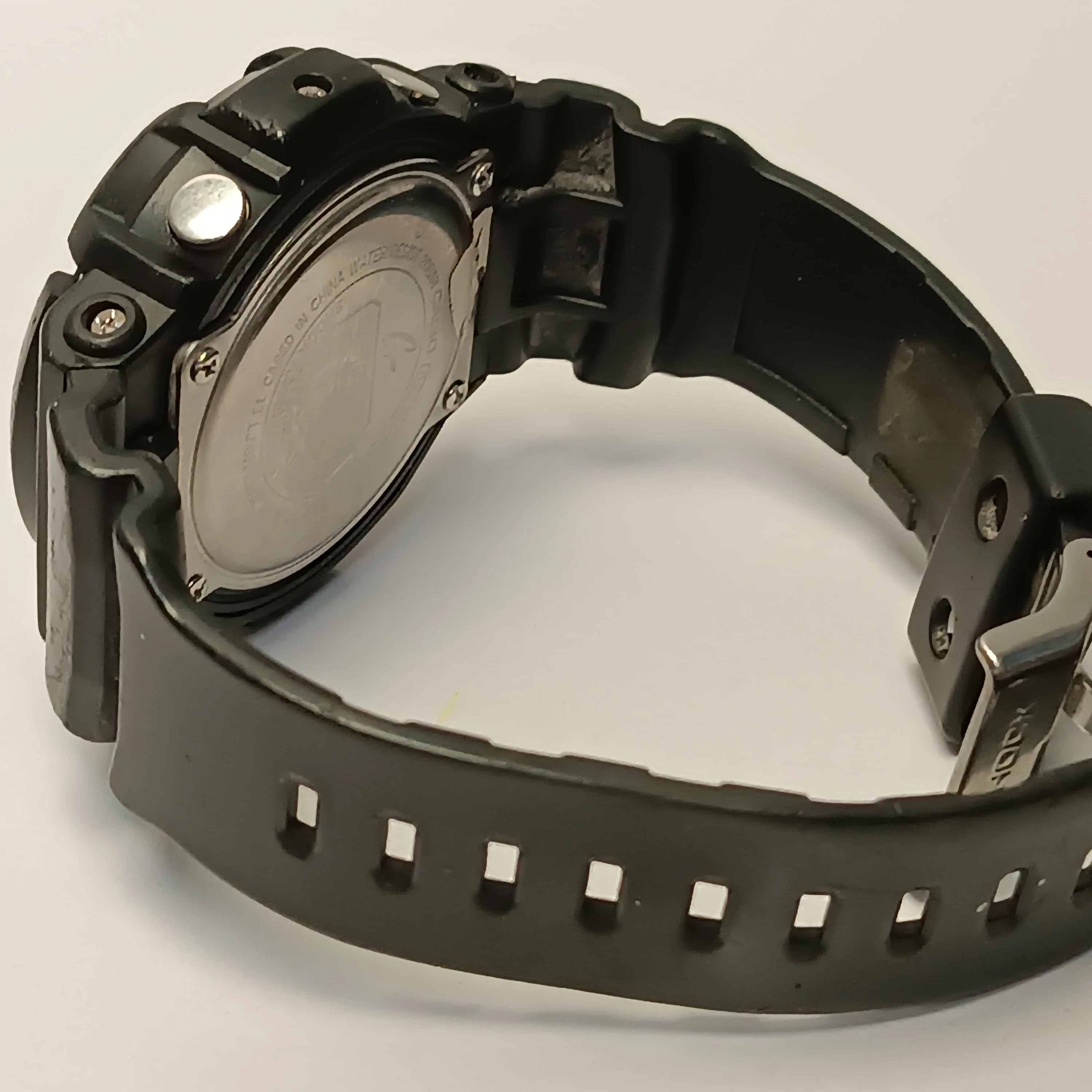 zegarek-casio-g-shock-5229-material-paska-129219-10