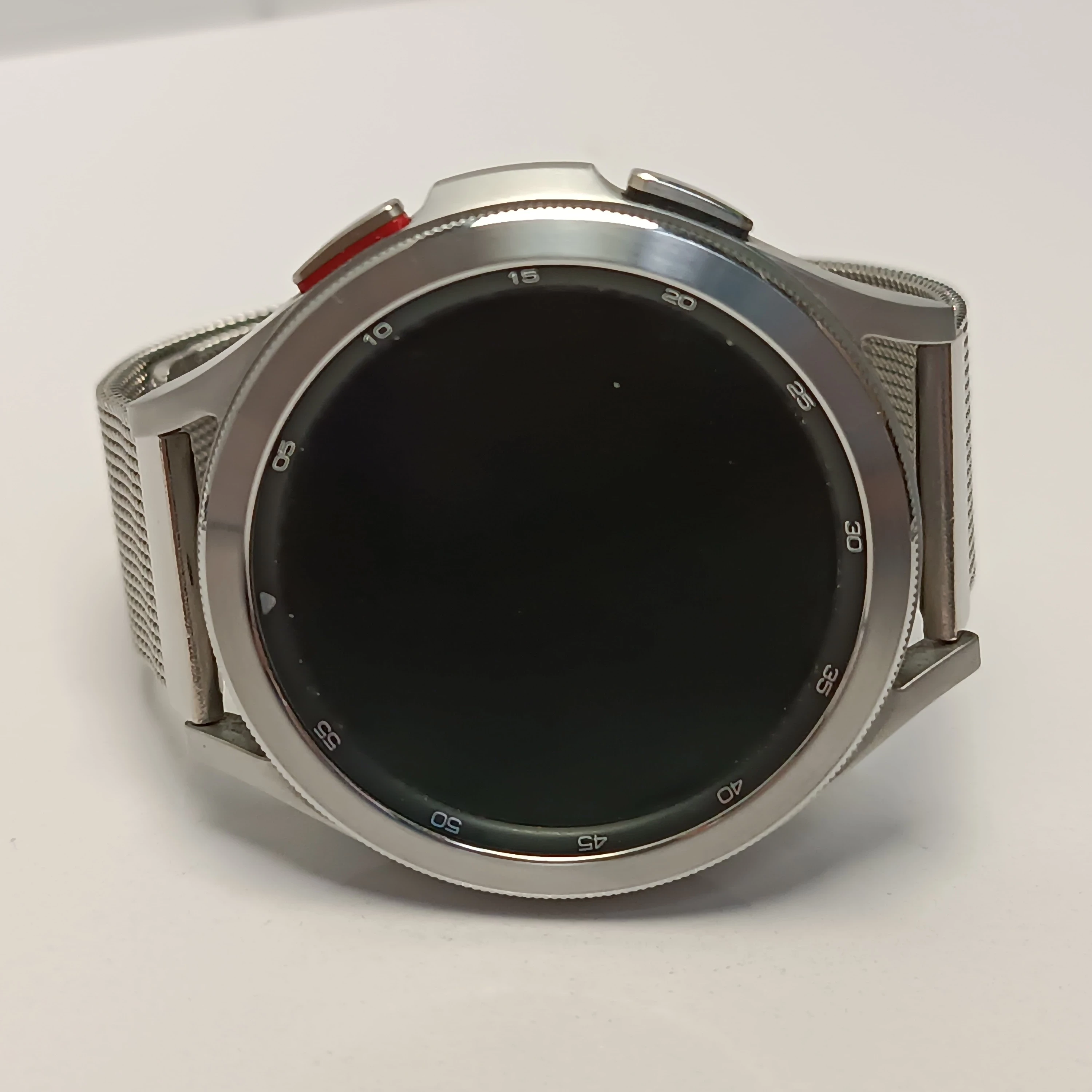 smartwatch-samsung-galaxy-4-classic-kolor-249512-1647426