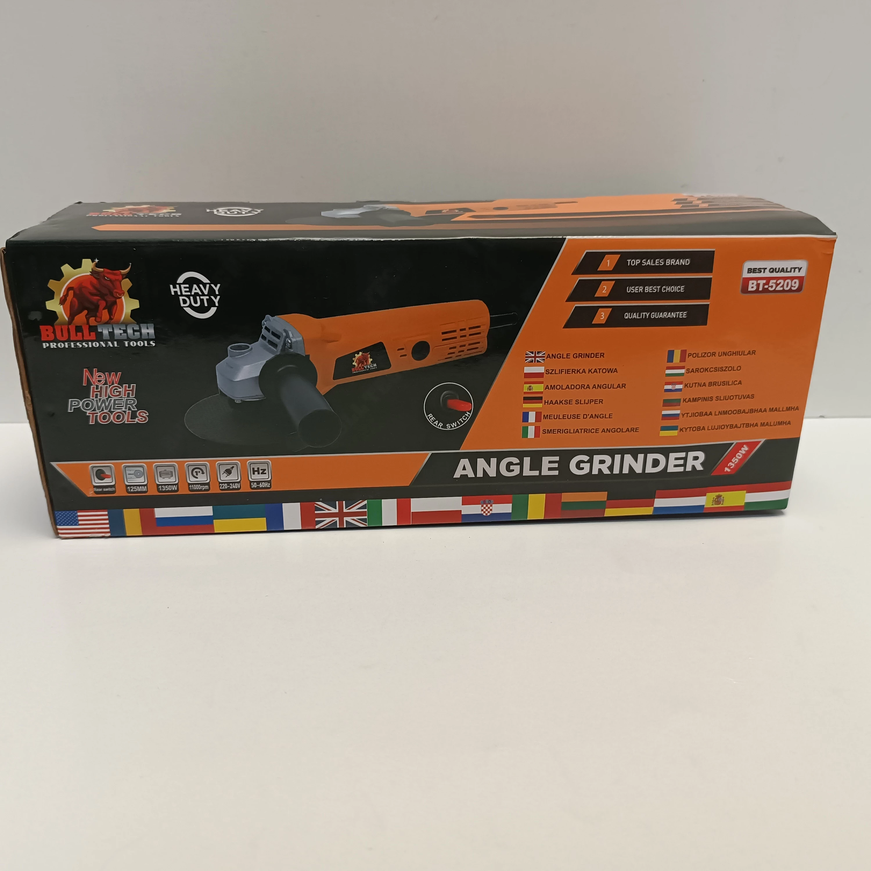 szlifierka-katowa-bull-tech-bt-5201-1350w-ean-gtin-5905567810039