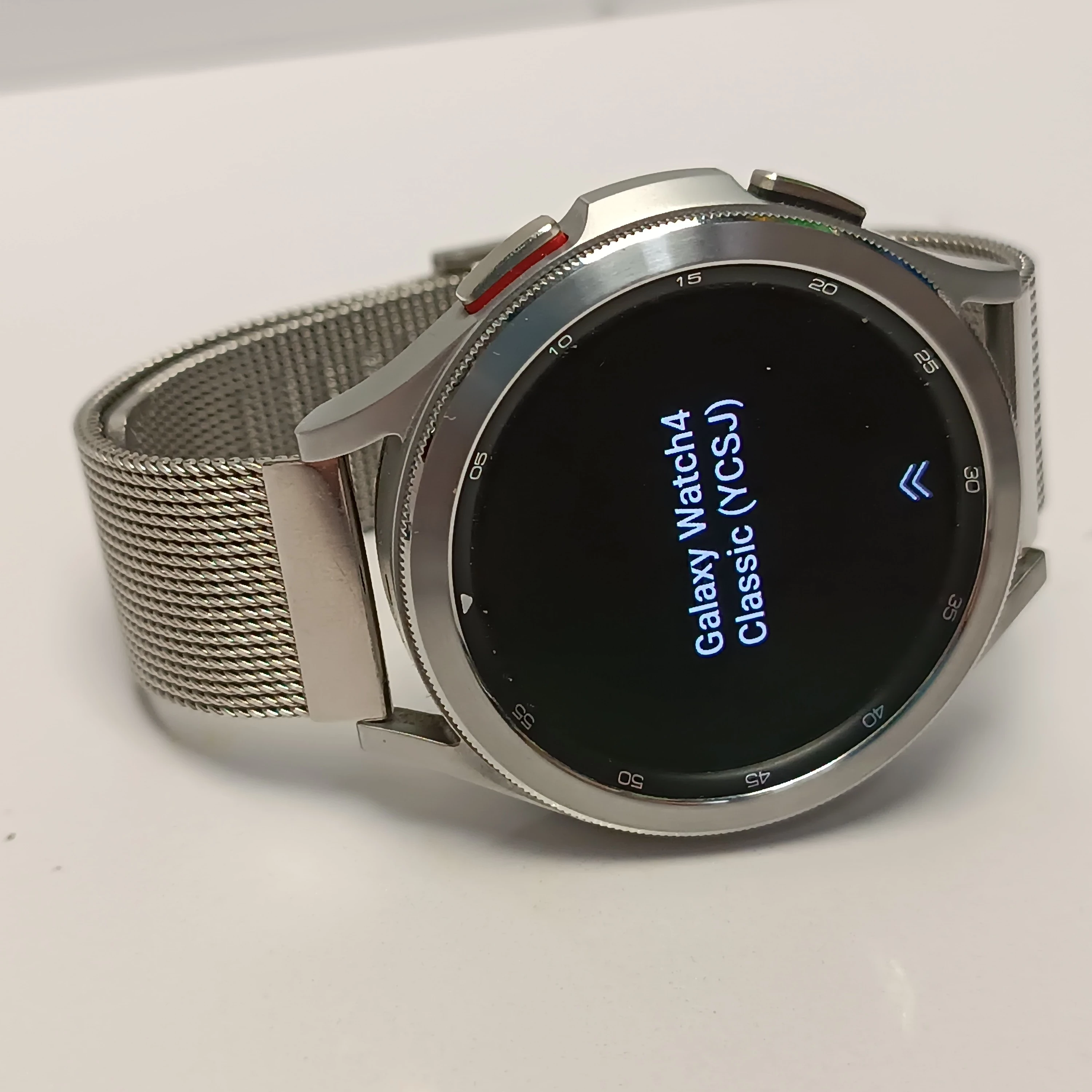 smartwatch-samsung-galaxy-4-classic-rodzaj-231461-360429