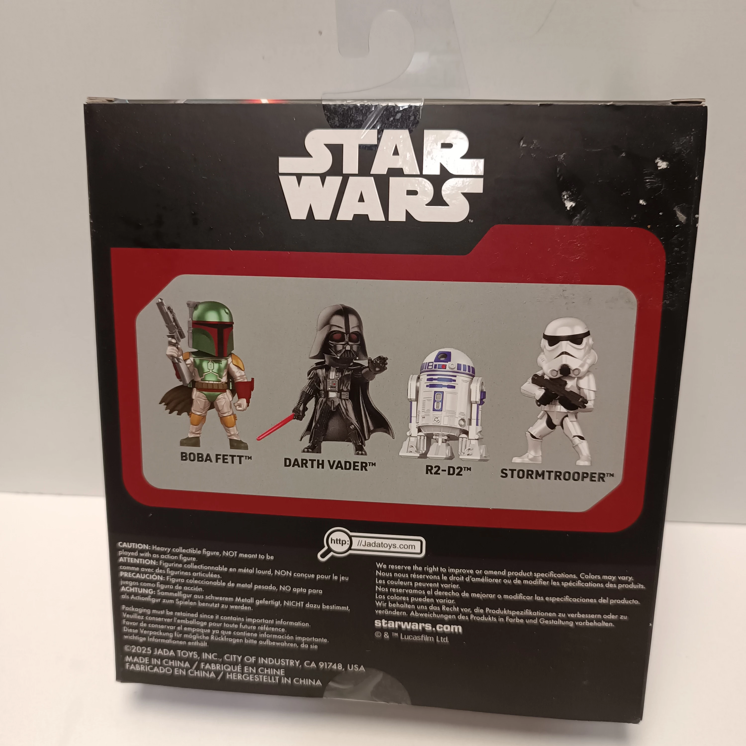 jada-star-wars-met-figurki-4-pak-6-5cm-typ-201569-208669