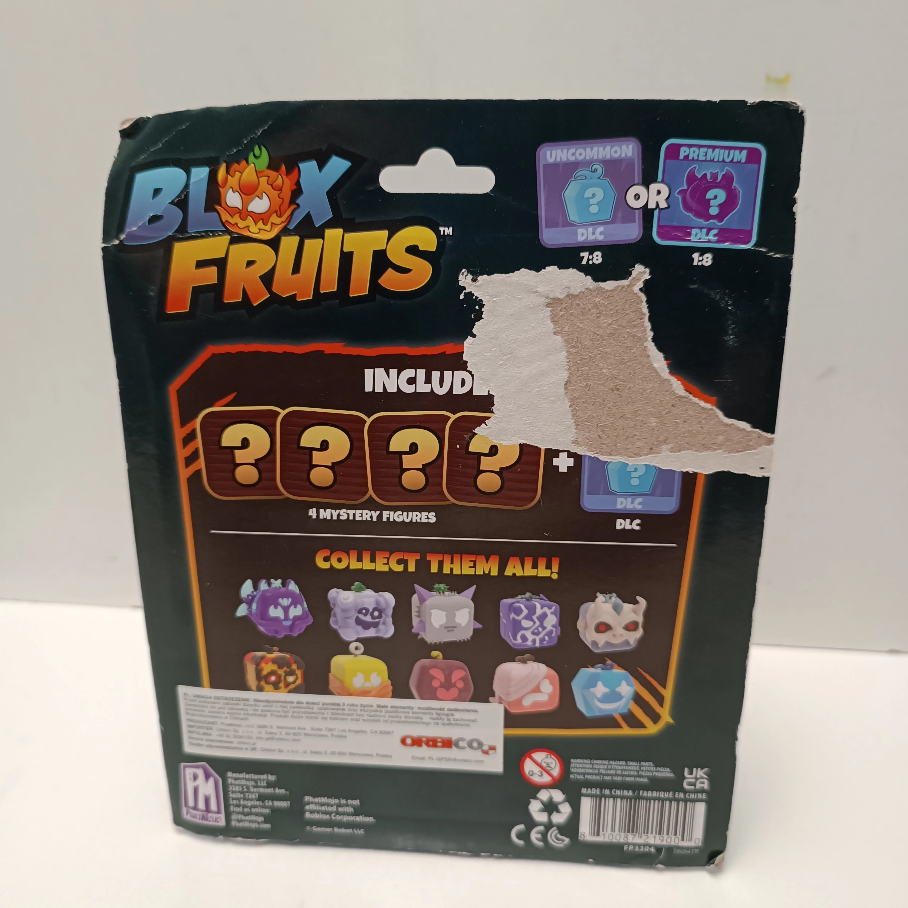 4x-figurka-phatmojo-roblox-blox-fruits-mystery-kod-dlc-typ-201569-208673
