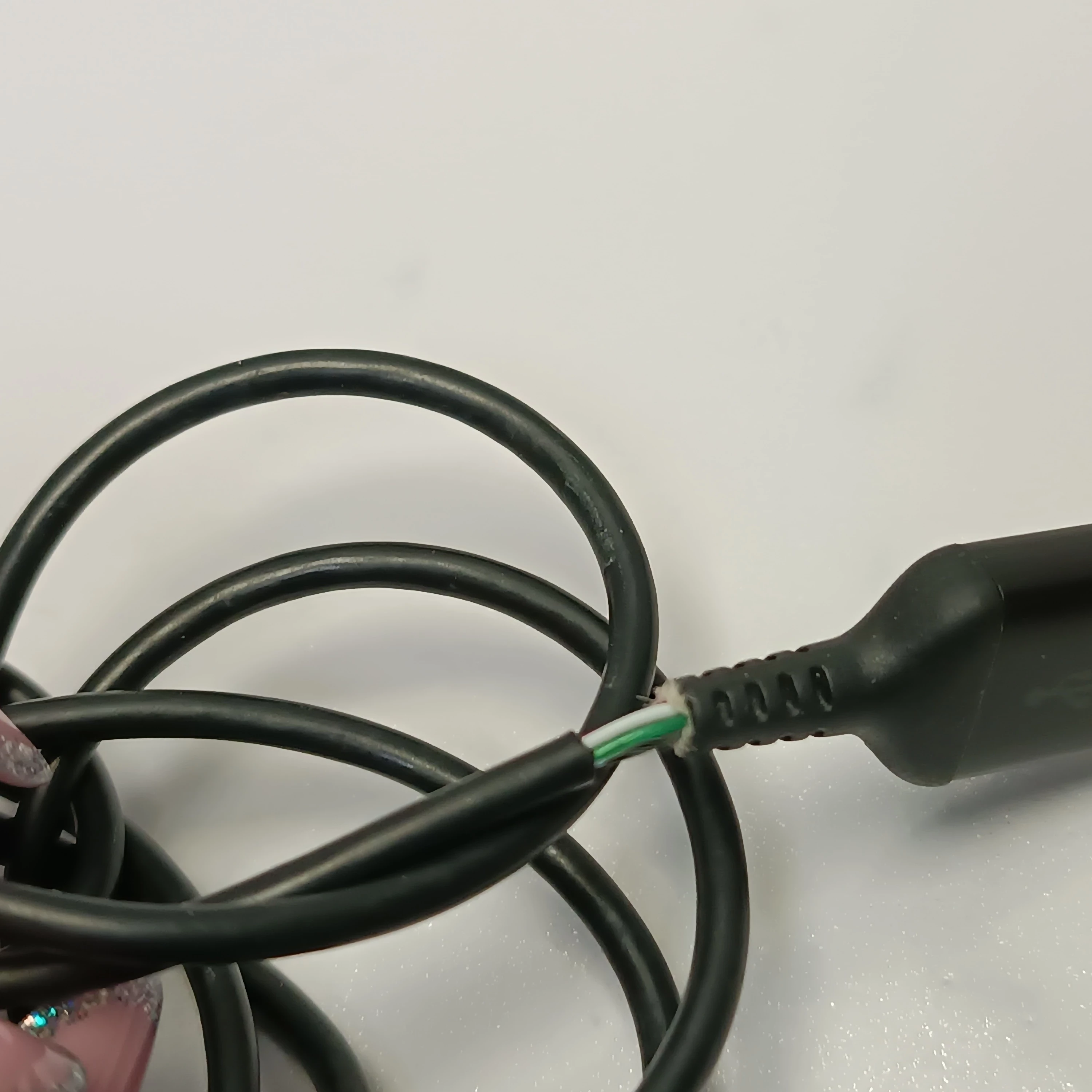 smartwatch-samsung-galaxy-4-classic-ean-gtin-8806092557864