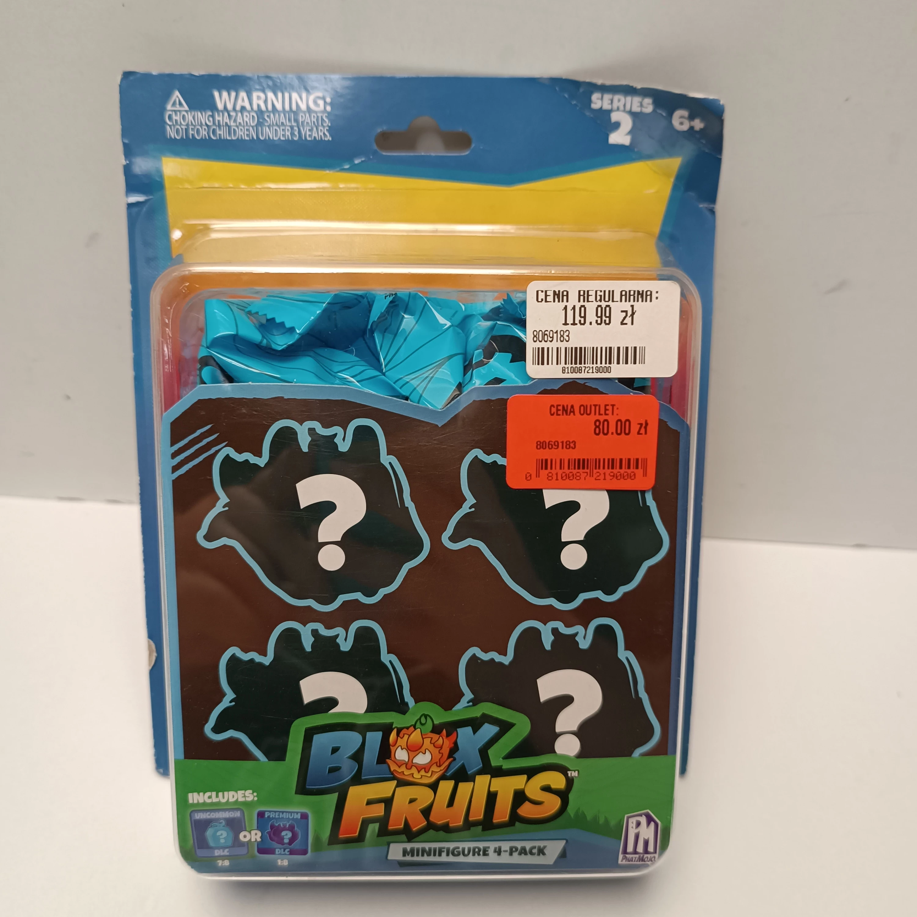 4x-figurka-phatmojo-roblox-blox-fruits-mystery-kod-dlc-osiedle-teatralne-3u15-krakow