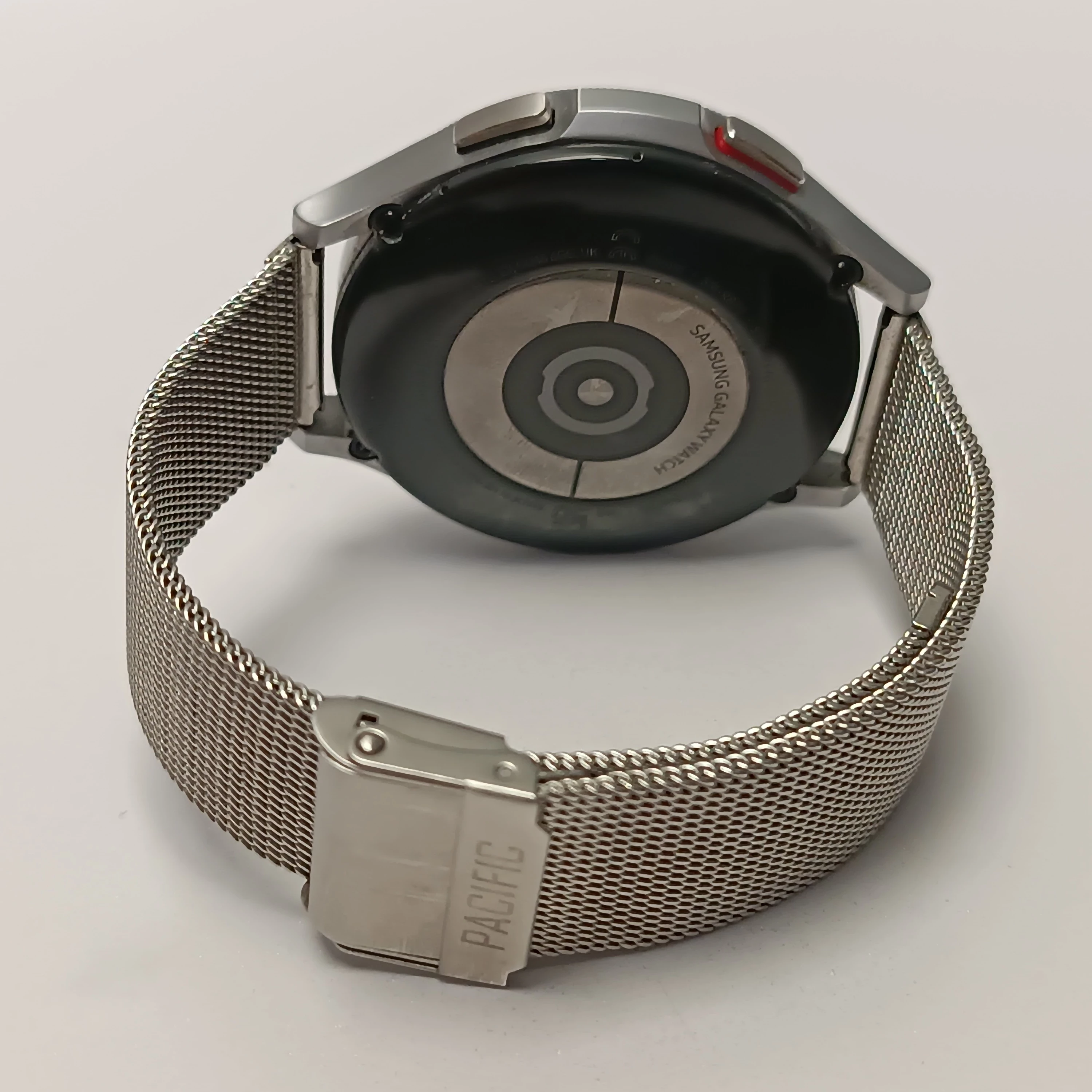 smartwatch-samsung-galaxy-4-classic-szerokosc-koperty-4550