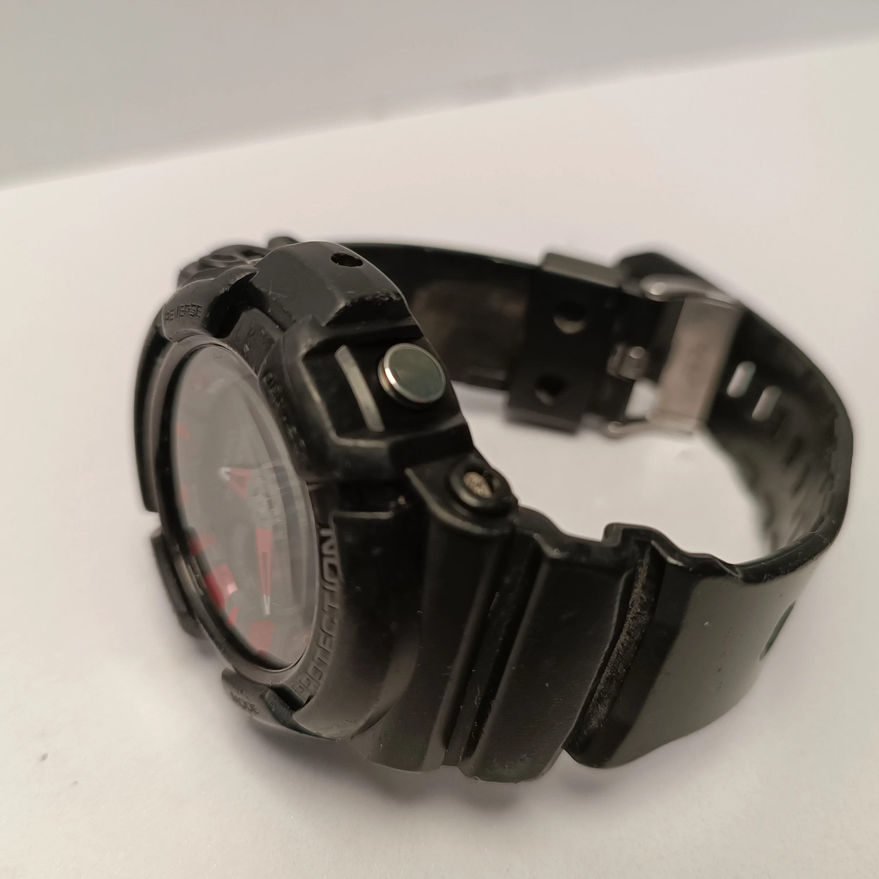 zegarek-casio-g-shock-5229-ksztalt-koperty-129223-2