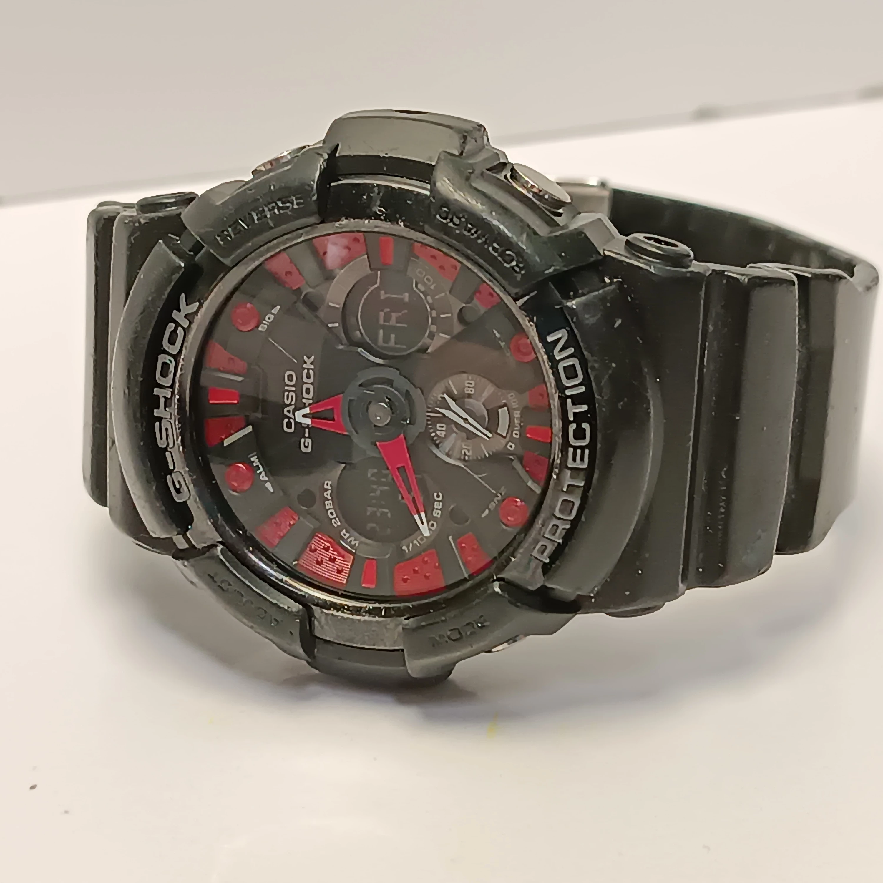 zegarek-casio-g-shock-5229-rodzaj-129220-1