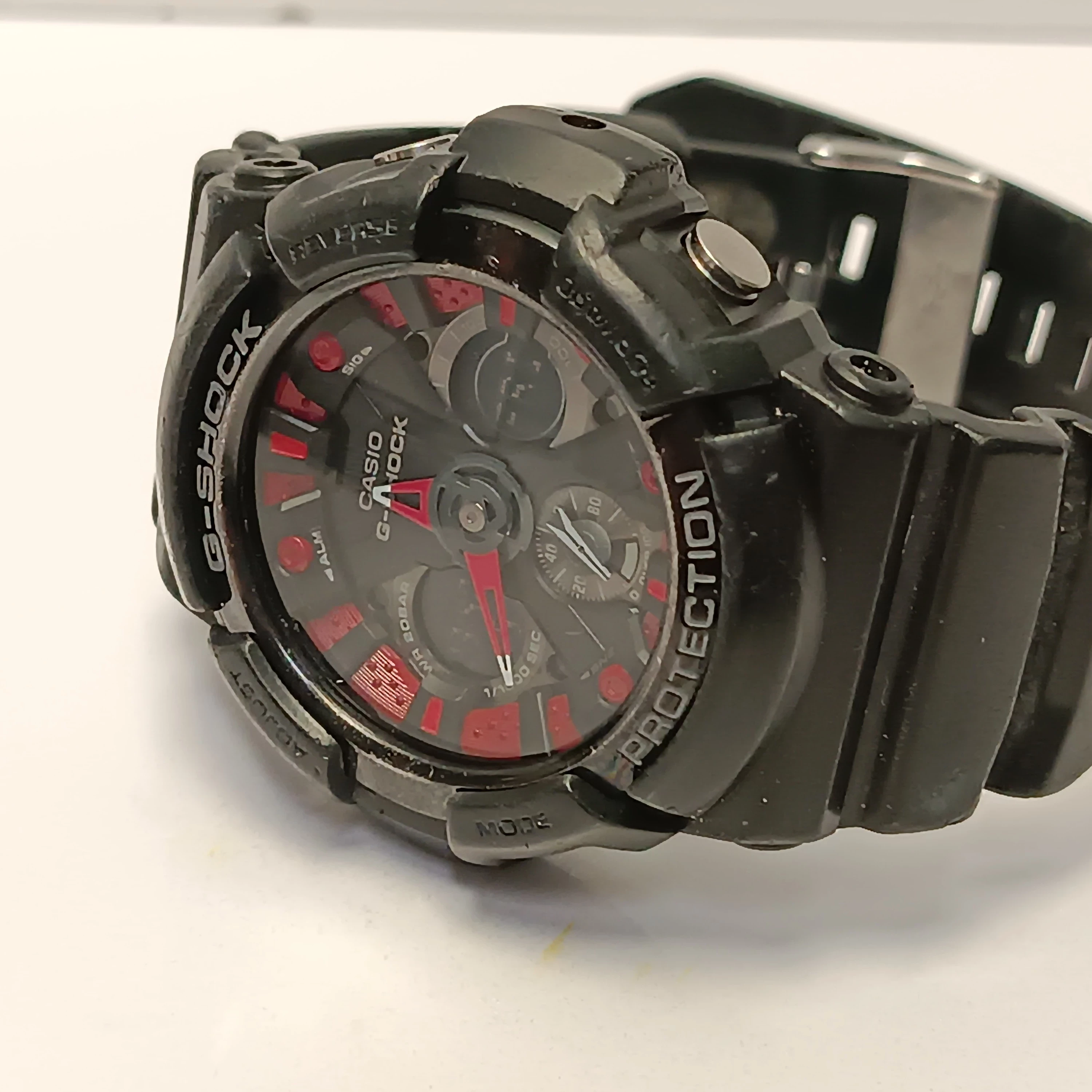 zegarek-casio-g-shock-5229-osiedle-teatralne-3u15-krakow