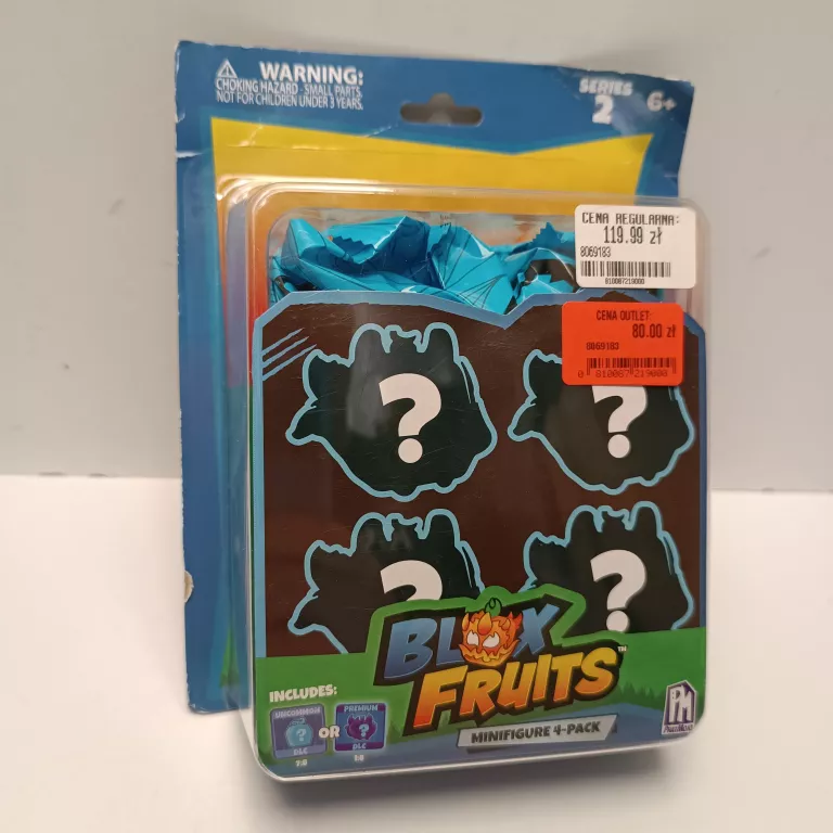 4x-figurka-phatmojo-roblox-blox-fruits-mystery-kod-dlc-ean-gtin-810087219000