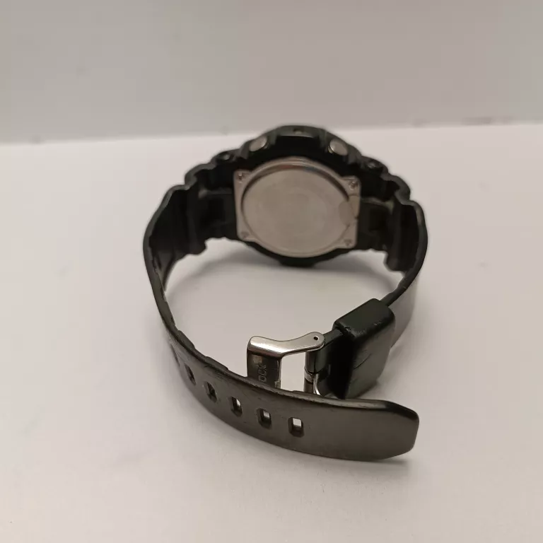 zegarek-casio-g-shock-5229-funkcje-220-128