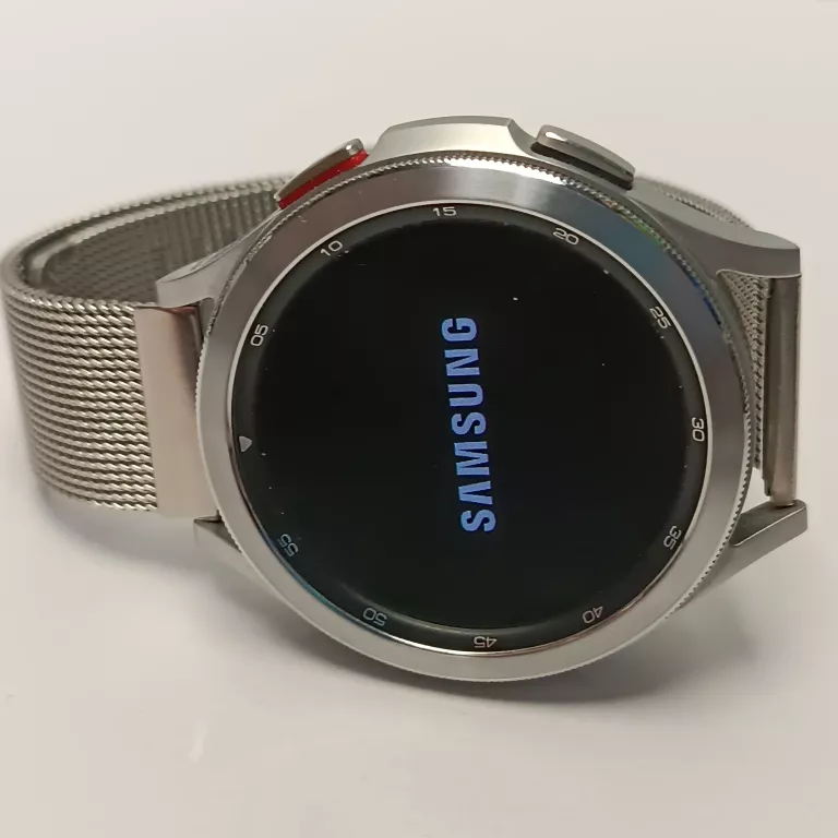 smartwatch-samsung-galaxy-4-classic-model-249460-1680464
