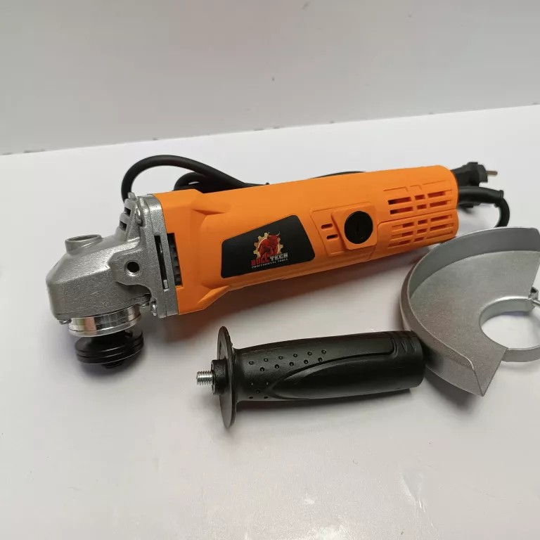 szlifierka-katowa-bull-tech-bt-5201-1350w-stan-11323-2