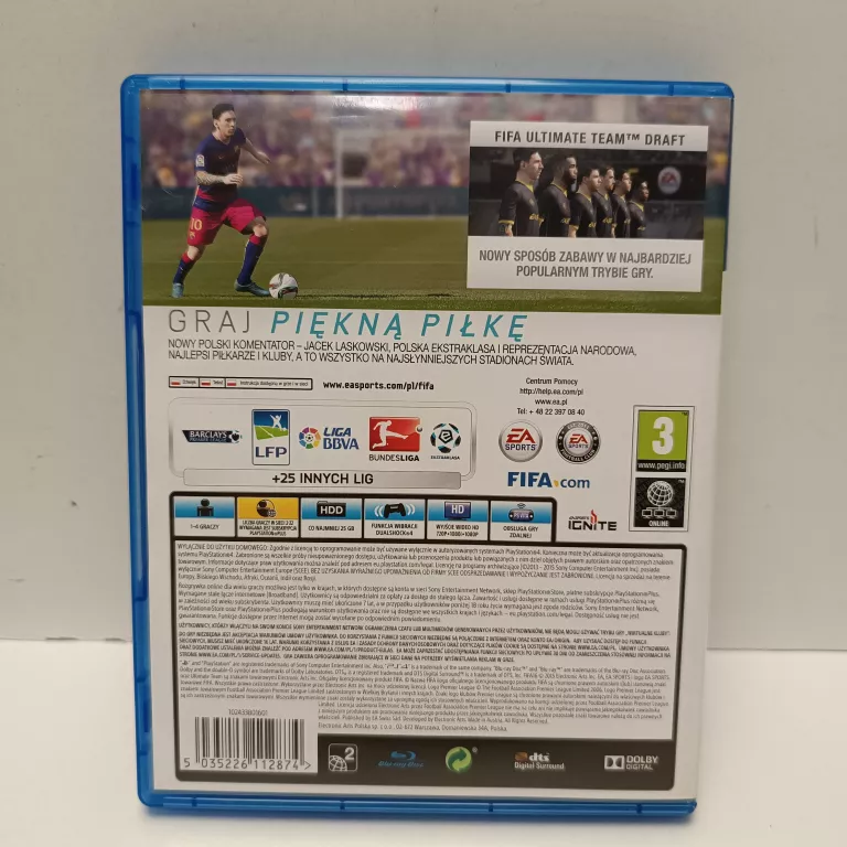 gra-fifa-16-ps4-ean-gtin-5030944112878