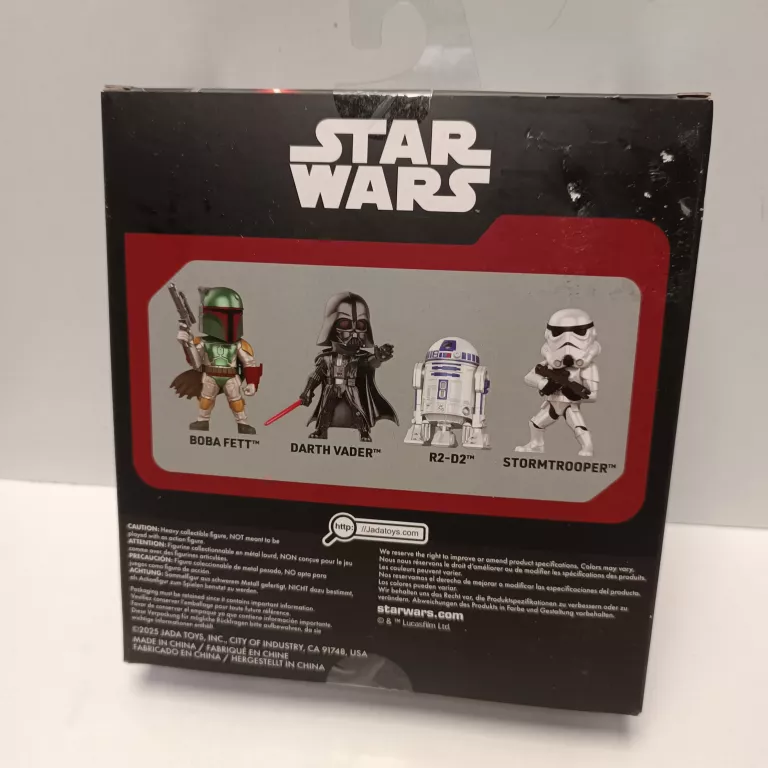 jada-star-wars-met-figurki-4-pak-6-5cm-wiek-dziecka-3475-45