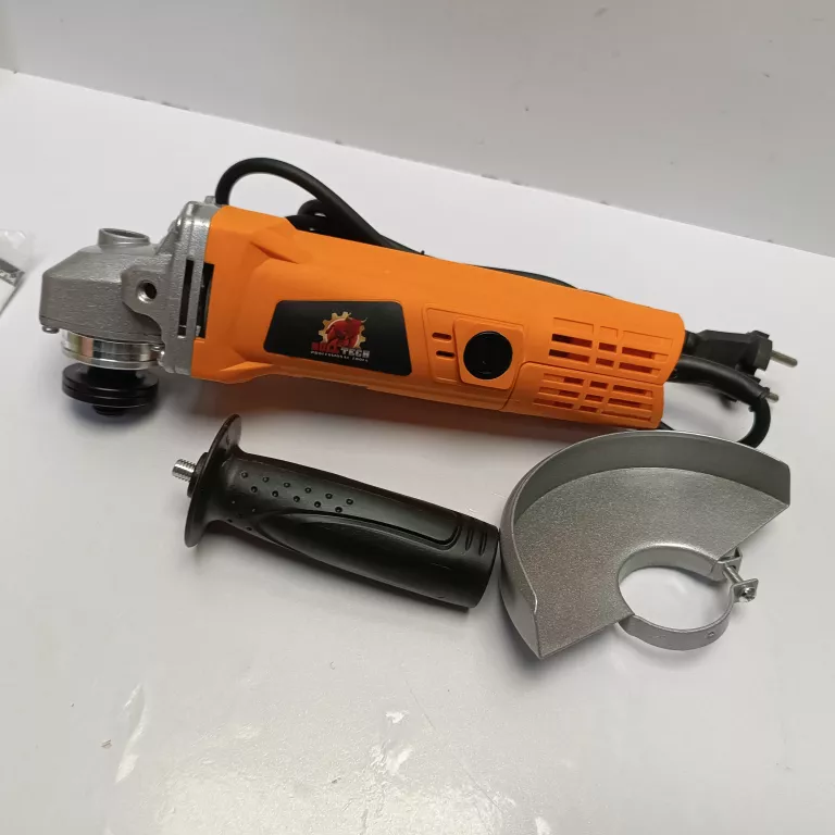 szlifierka-katowa-bull-tech-bt-5201-1350w-rodzaj-zasilania-128529-2