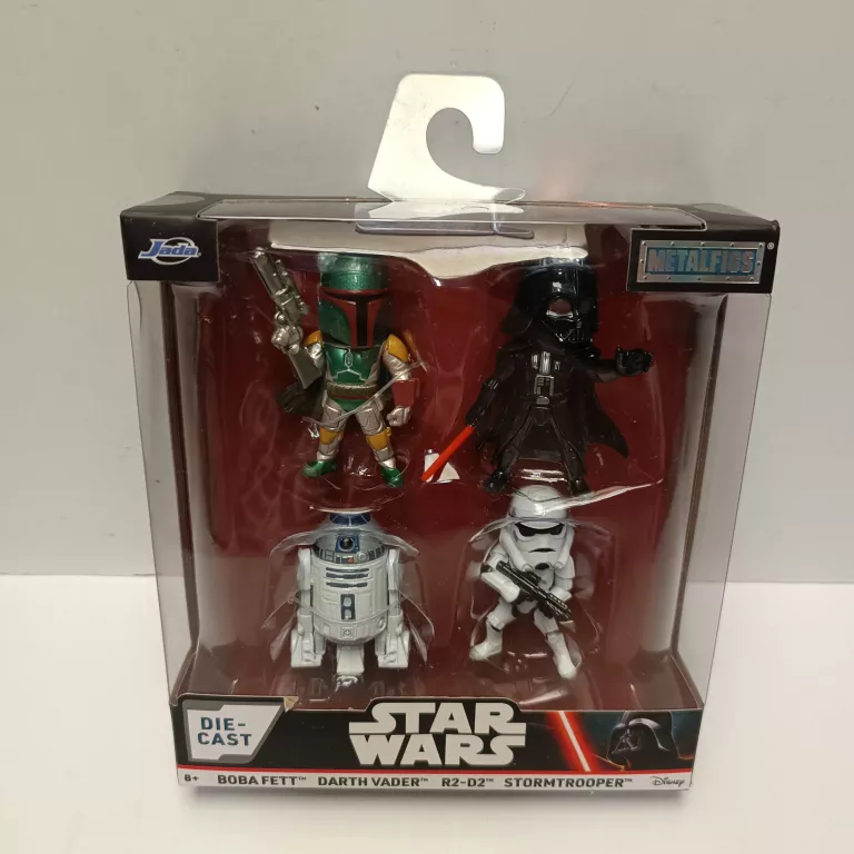 jada-star-wars-met-figurki-4-pak-6-5cm-ean-gtin-4006333105609