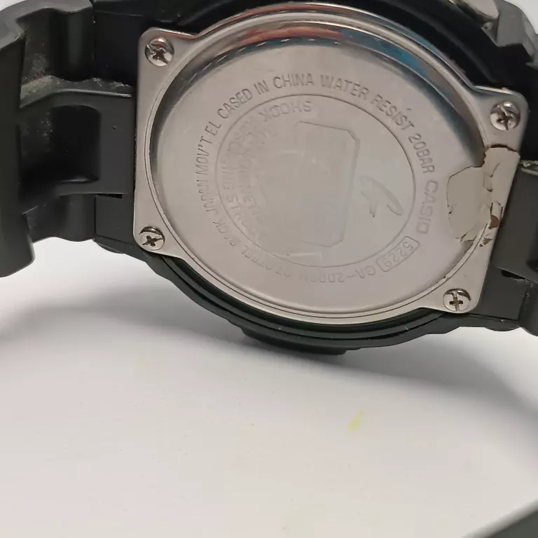 zegarek-casio-g-shock-5229-wodoszczelnosc-129221-8