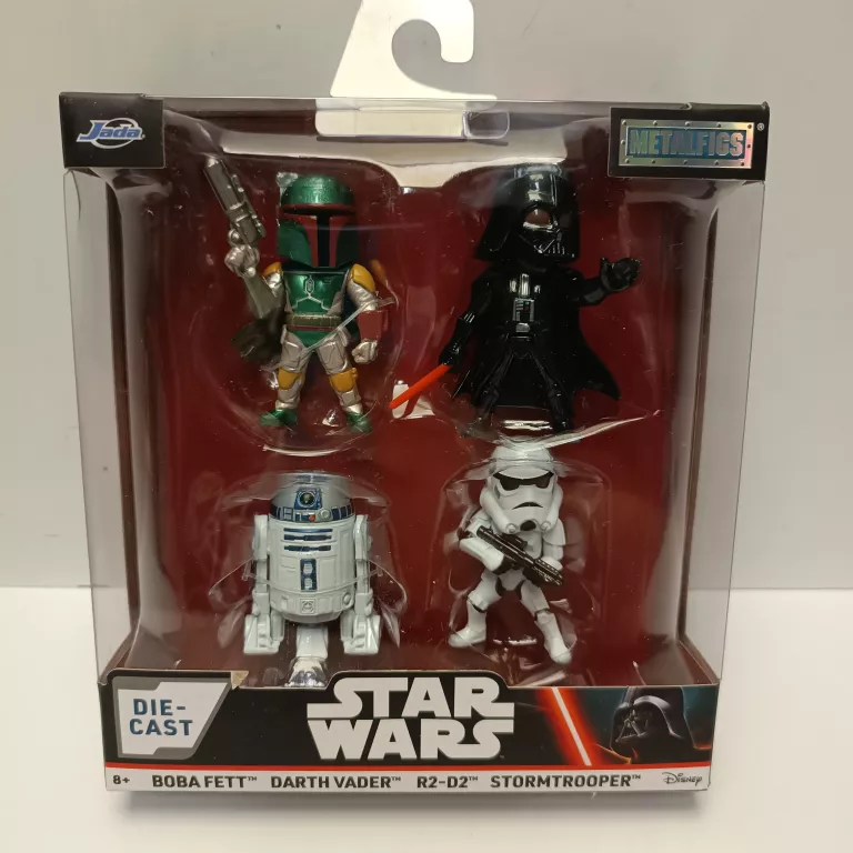 jada-star-wars-met-figurki-4-pak-6-5cm-osiedle-teatralne-3u15-krakow
