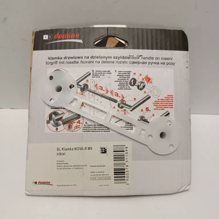 domino-klamka-nova-na-rozecie-nikiel-kolor-129771-16