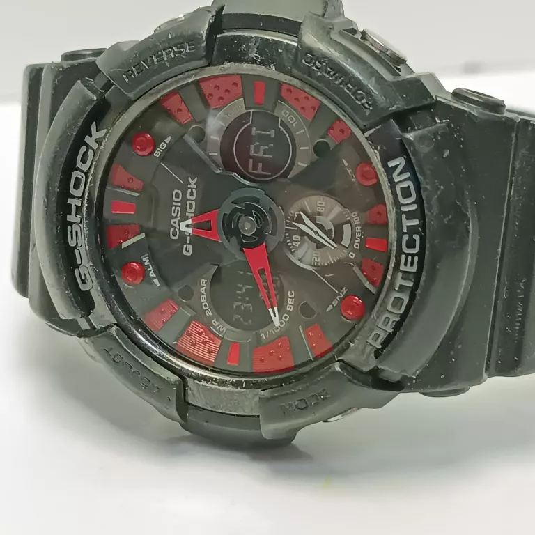 zegarek-casio-g-shock-5229-mechanizm-18738-1