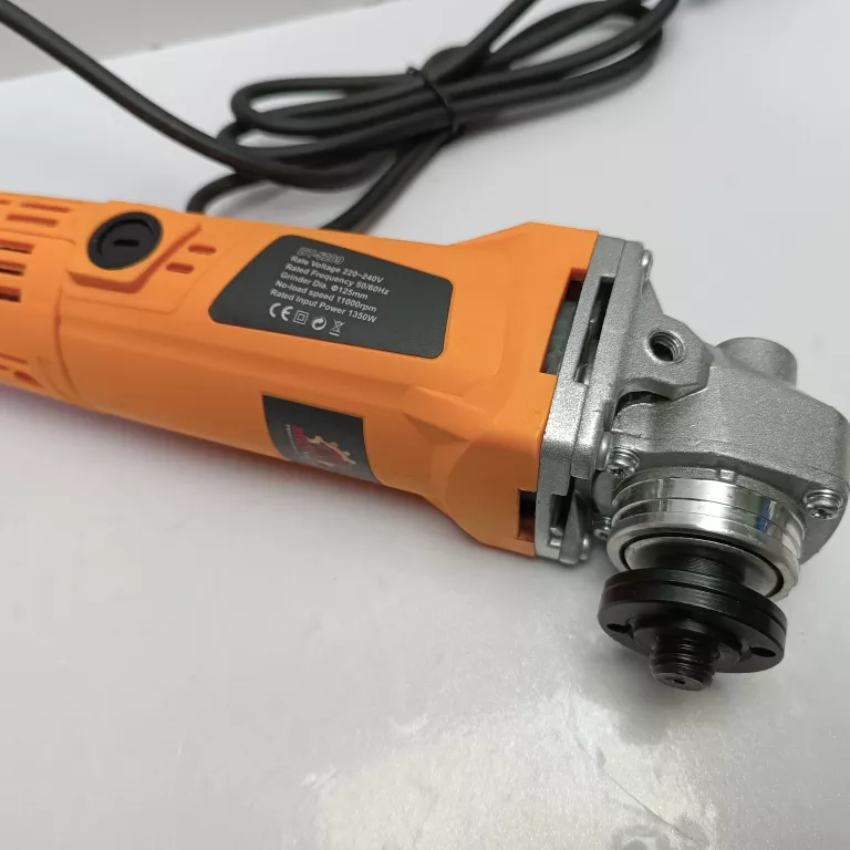 szlifierka-katowa-bull-tech-bt-5201-1350w-marka-248811-958954