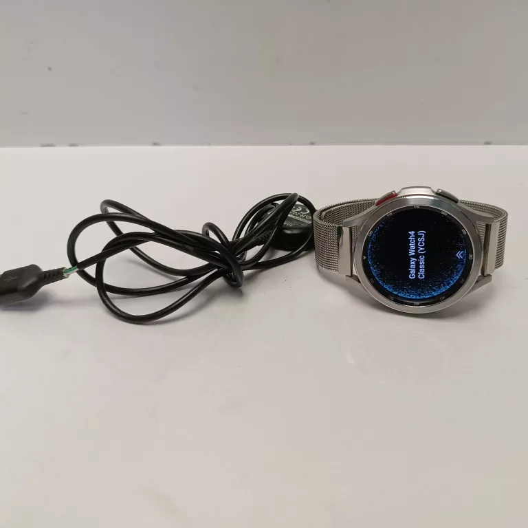 smartwatch-samsung-galaxy-4-classic-stan-11323-2