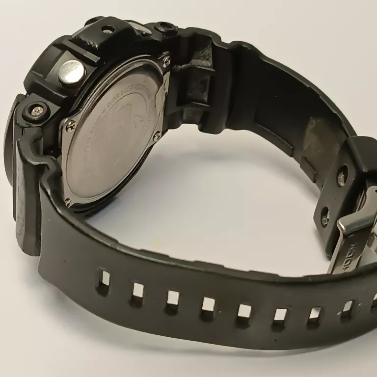 zegarek-casio-g-shock-5229-material-paska-129219-10