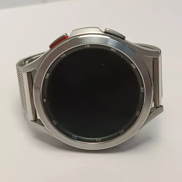 smartwatch-samsung-galaxy-4-classic-kolor-249512-1647426