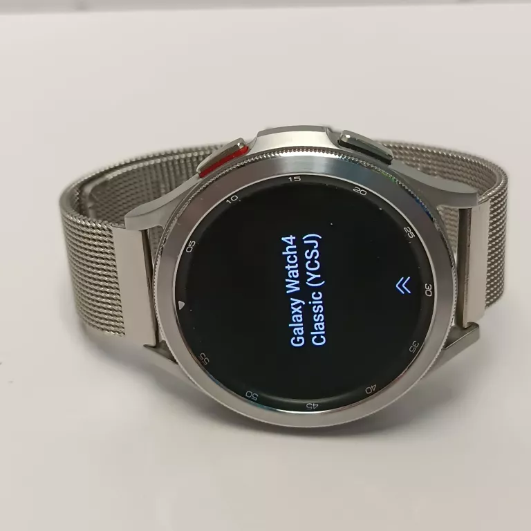 smartwatch-samsung-galaxy-4-classic-osiedle-teatralne-3u15-krakow