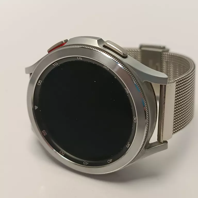 smartwatch-samsung-galaxy-4-classic-marka-248811-951414