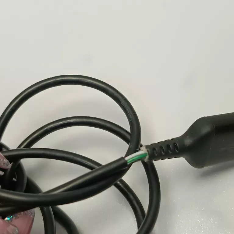 smartwatch-samsung-galaxy-4-classic-ean-gtin-8806092557864