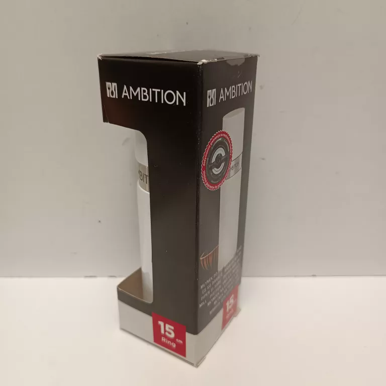 mlynek-bialy-lakierowany-ring-pro-ambition-15-cm-ean-gtin-5904134804242