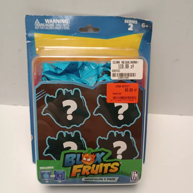 4x-figurka-phatmojo-roblox-blox-fruits-mystery-kod-dlc-osiedle-teatralne-3u15-krakow