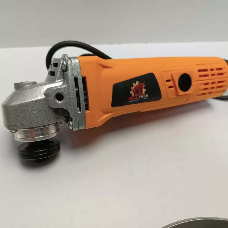szlifierka-katowa-bull-tech-bt-5201-1350w-kod-producenta-bt-5201