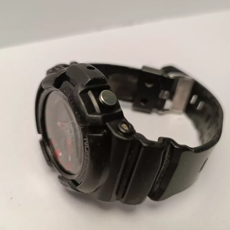 zegarek-casio-g-shock-5229-ksztalt-koperty-129223-2