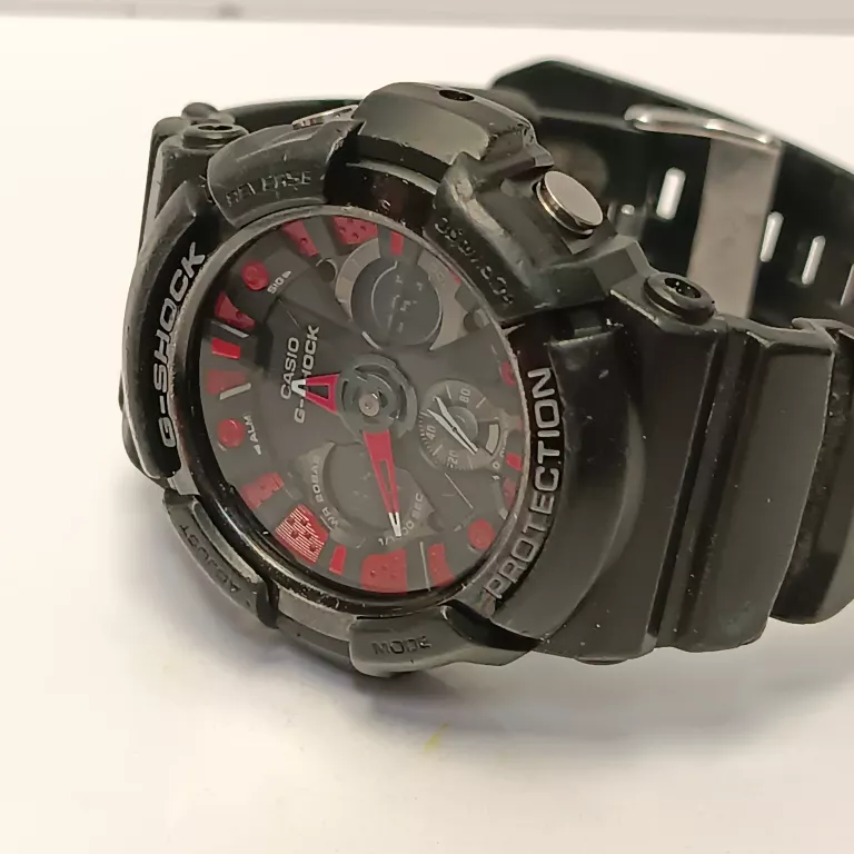 zegarek-casio-g-shock-5229-osiedle-teatralne-3u15-krakow