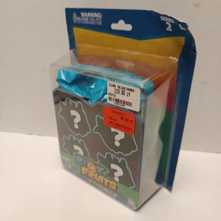 4x-figurka-phatmojo-roblox-blox-fruits-mystery-kod-dlc-stan-11323-2