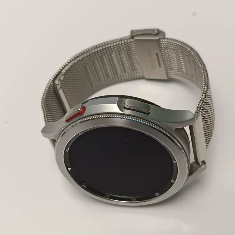 smartwatch-samsung-galaxy-4-classic-material-koperty-212886-258010