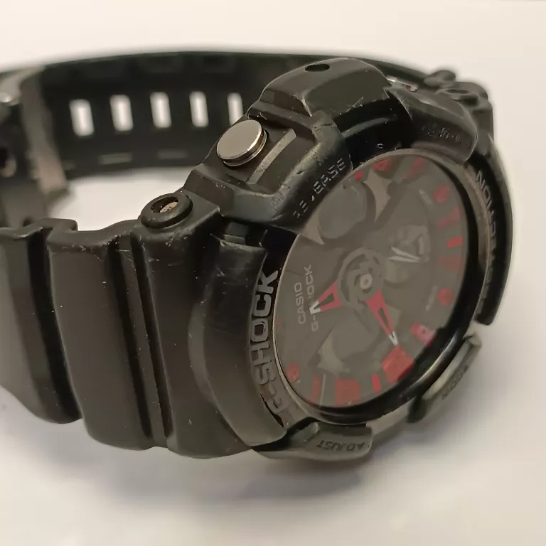 zegarek-casio-g-shock-5229-szkielko-129224-1