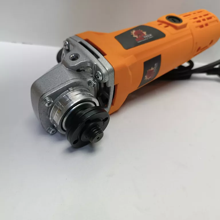 szlifierka-katowa-bull-tech-bt-5201-1350w-rodzaj-250123-1798302