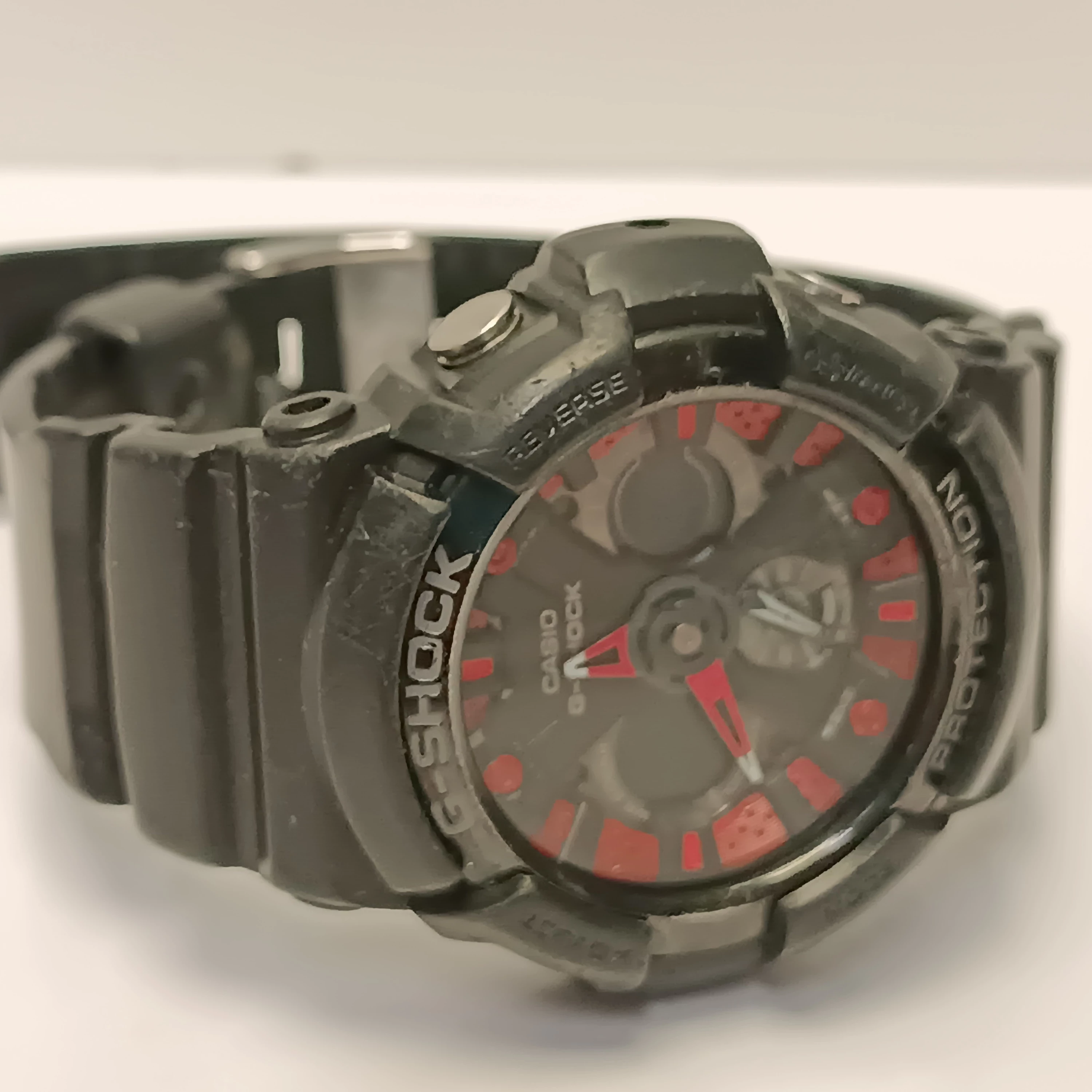 zegarek-casio-g-shock-5229-ean-gtin-4971850951711