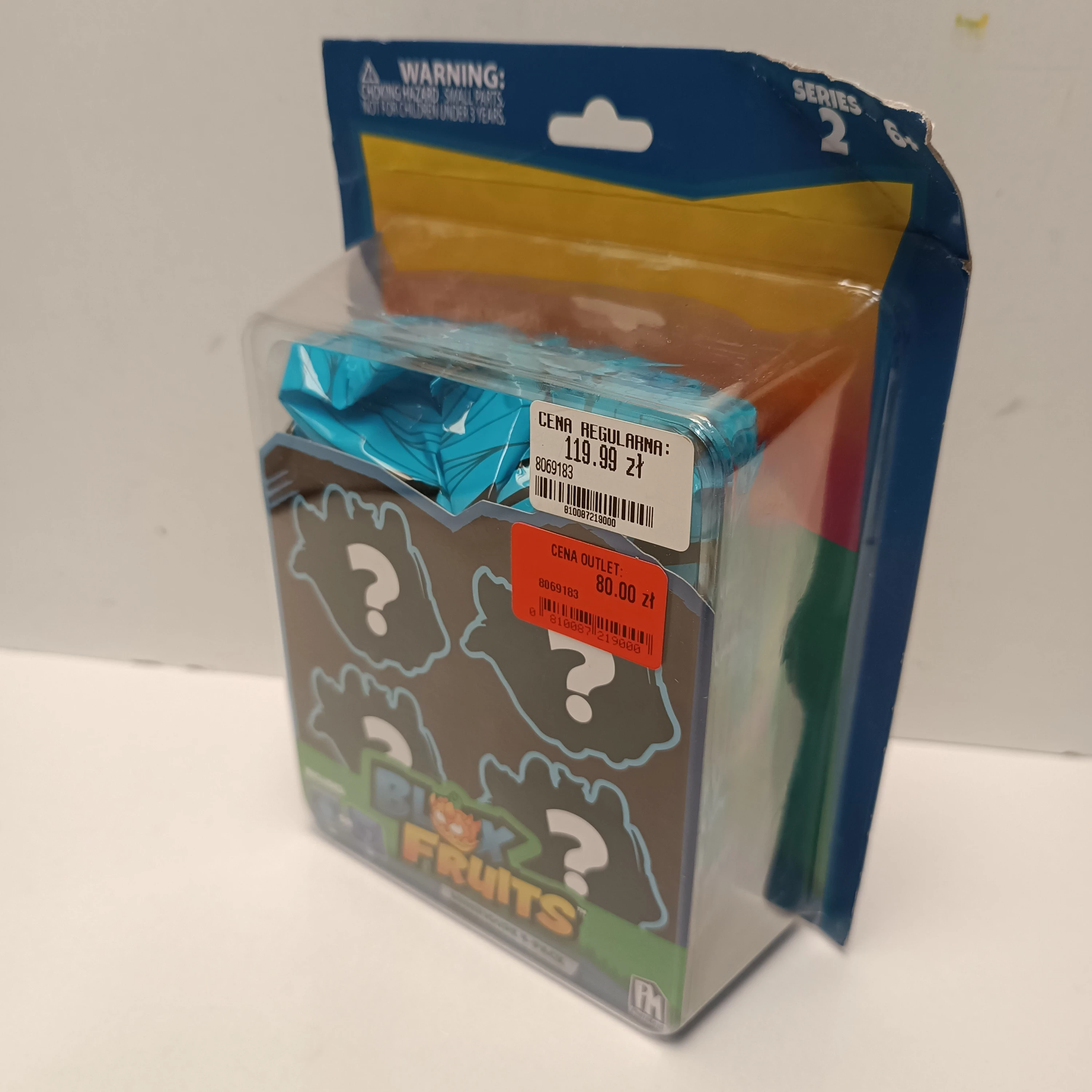 4x-figurka-phatmojo-roblox-blox-fruits-mystery-kod-dlc-stan-11323-2