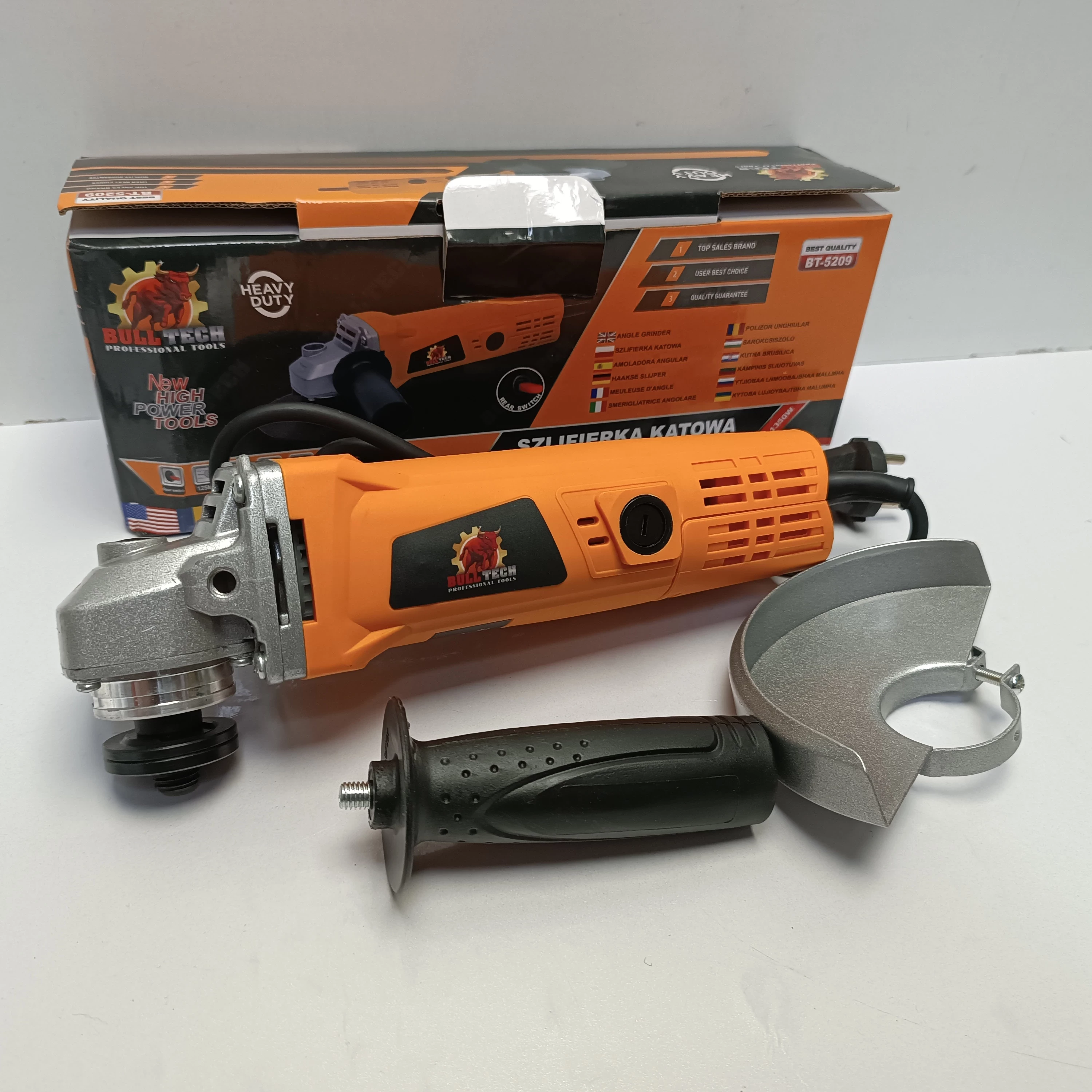 szlifierka-katowa-bull-tech-bt-5201-1350w-osiedle-teatralne-3u15-krakow