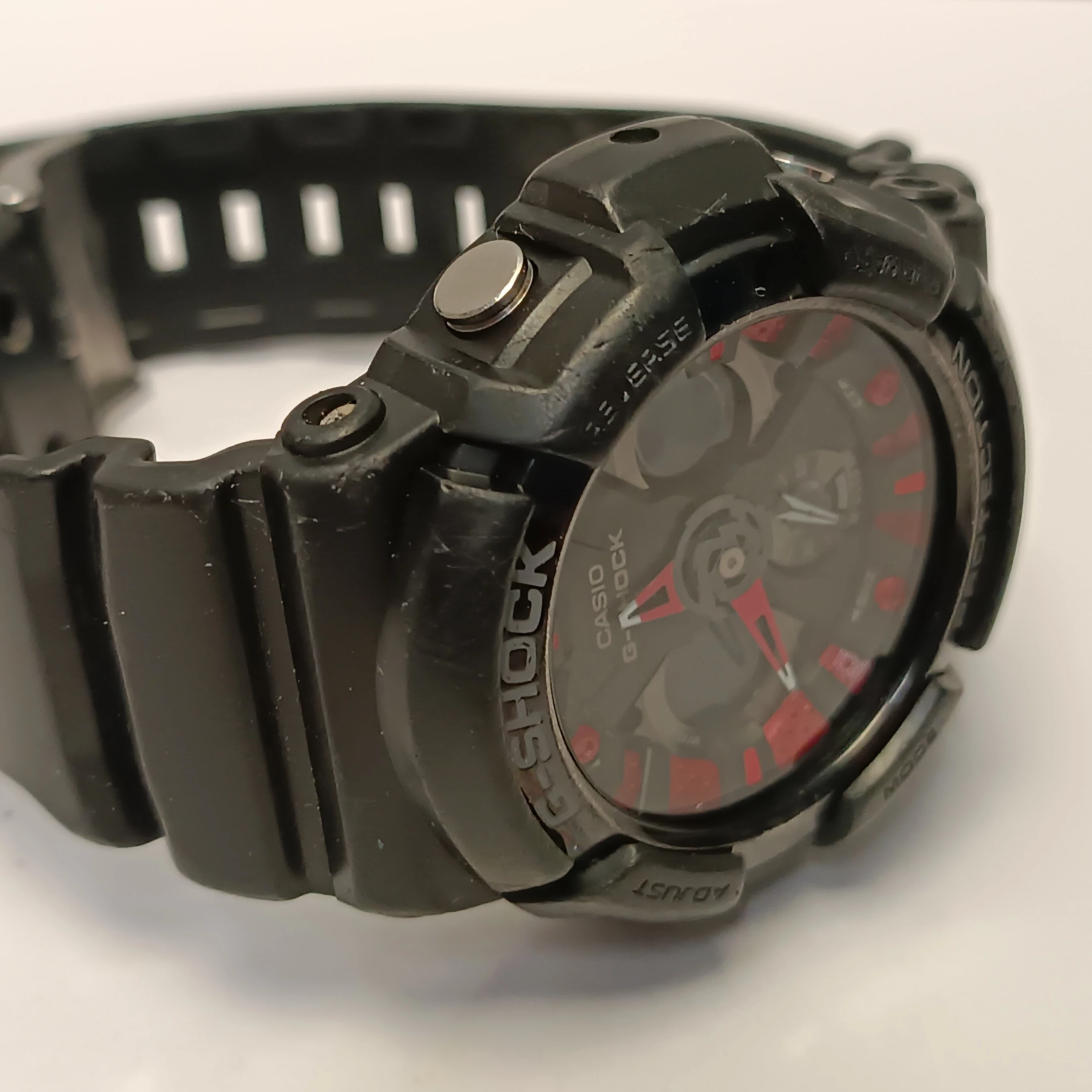zegarek-casio-g-shock-5229-szkielko-129224-1