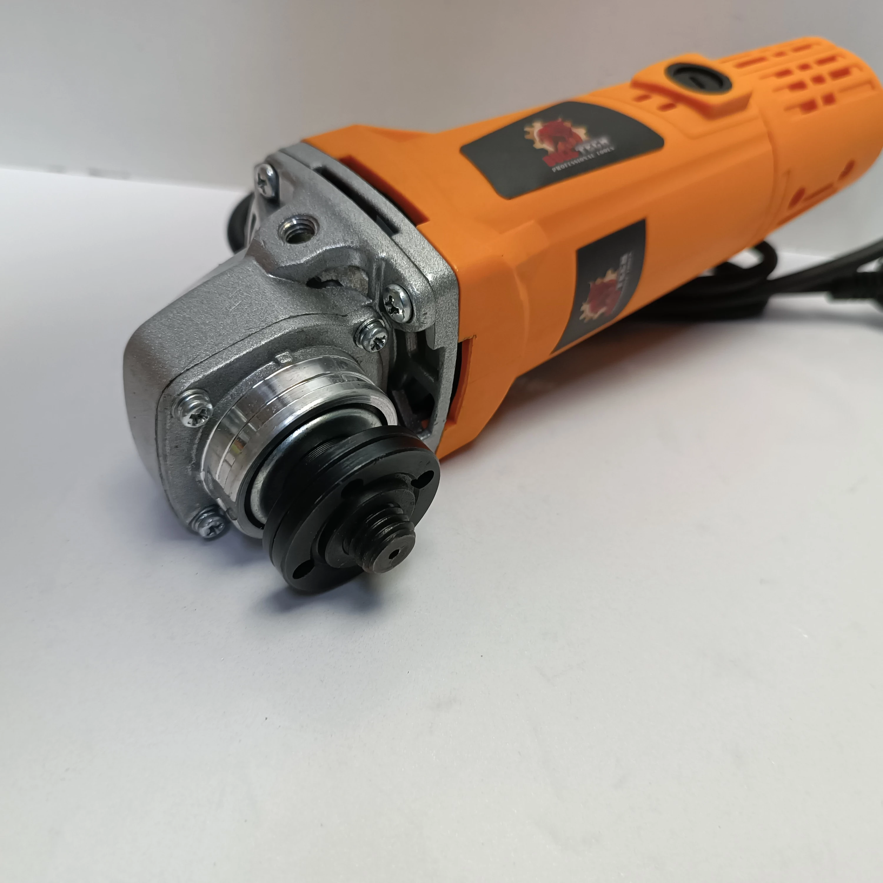 szlifierka-katowa-bull-tech-bt-5201-1350w-rodzaj-250123-1798302